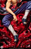  Hidan - Naruto - Shi Nian Bai Ren Studio 