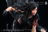  [ ORDER ] Tifa Lockhart - Final Fantasy 7 - Sunbird Studio 