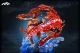  Ace - One Piece - ATT Studio 