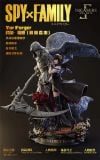  [ ORDER ] Yor Forger - Spy x Family R18 