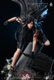  [ ORDER ] Tifa Lockhart - Final Fantasy 7 - Sunbird Studio 