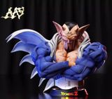  Dabura - Dragon Ball - Army Ant Studio 