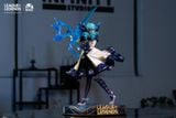  [ HÀNG SẴN ] Gwen - League Of Legend -  Infinite Studio ( licensed ) 
