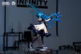  [ HÀNG SẴN ] Gwen - League Of Legend -  Infinite Studio ( licensed ) 