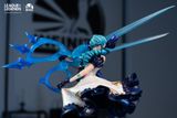  [ HÀNG SẴN ] Gwen - League Of Legend -  Infinite Studio ( licensed ) 