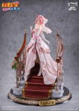  Haruno Sakura - Naruto ( licensed ) - STAREXVA Studio 