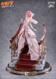  Haruno Sakura - Naruto ( licensed ) - STAREXVA Studio 