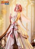  Haruno Sakura - Naruto ( licensed ) - STAREXVA Studio 