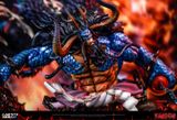  Kaido - One Piece - Lucky Dog Studio 