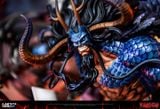  Kaido - One Piece - Lucky Dog Studio 