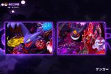  Gengar Family - Pokemon - Uncharted Studio 