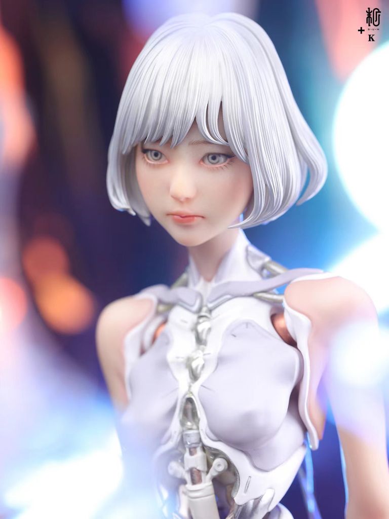  Android iV02 ( licensed ) - 