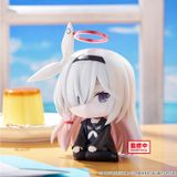  Arona & Plana - Blue Archive - Banpresto 