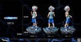  Killua - Hunter x Hunter - Wings Studio 