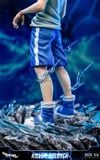  Killua - Hunter x Hunter - Wings Studio 