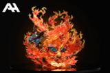  Charizard - Pokemon - AH Studio 