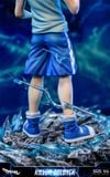  Killua - Hunter x Hunter - Wings Studio 