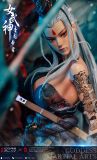  Thanh Long - Tứ Tượng ( Licensed ) - Coreplay Studio 