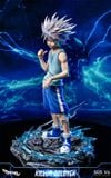  Killua - Hunter x Hunter - Wings Studio 
