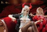  Yamato - One Piece - IN & IU Studio 