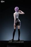  Reze - ChainSaw man - Hera Studio 