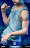  Killua - Hunter x Hunter - Wings Studio 