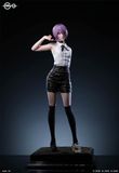  Reze - ChainSaw man - Hera Studio 