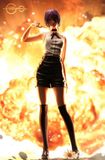  Reze - ChainSaw man - Hera Studio 