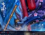  Thanh Long - Tứ Tượng ( Licensed ) - Coreplay Studio 