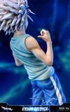  Killua - Hunter x Hunter - Wings Studio 