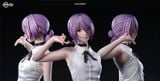  Reze - ChainSaw man - Hera Studio 