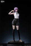  Reze - ChainSaw man - Hera Studio 