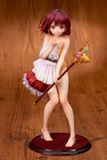  Sophie Neuenmuller - Atelier Sophie: The Alchemist of the Mysterious Book - ques Q 