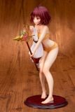  Sophie Neuenmuller - Atelier Sophie: The Alchemist of the Mysterious Book - ques Q 