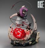  Toji Fusshiguro - Jujutsu kaisen - Heroe Collectible Studio 