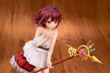  Sophie Neuenmuller - Atelier Sophie: The Alchemist of the Mysterious Book - ques Q 