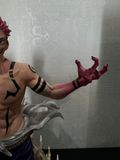  [ HÀNG SẴN ] Sukuna - Jujutsu Kaisen - Tomato Studio 