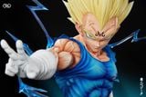  Majin Vegeta - Dragon Ball - Infinite Studio 