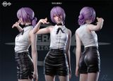  Reze - ChainSaw man - Hera Studio 