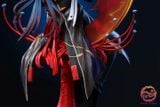  Blade - Honkai Star Rail R18 - Lingze StudioLingze Studio 