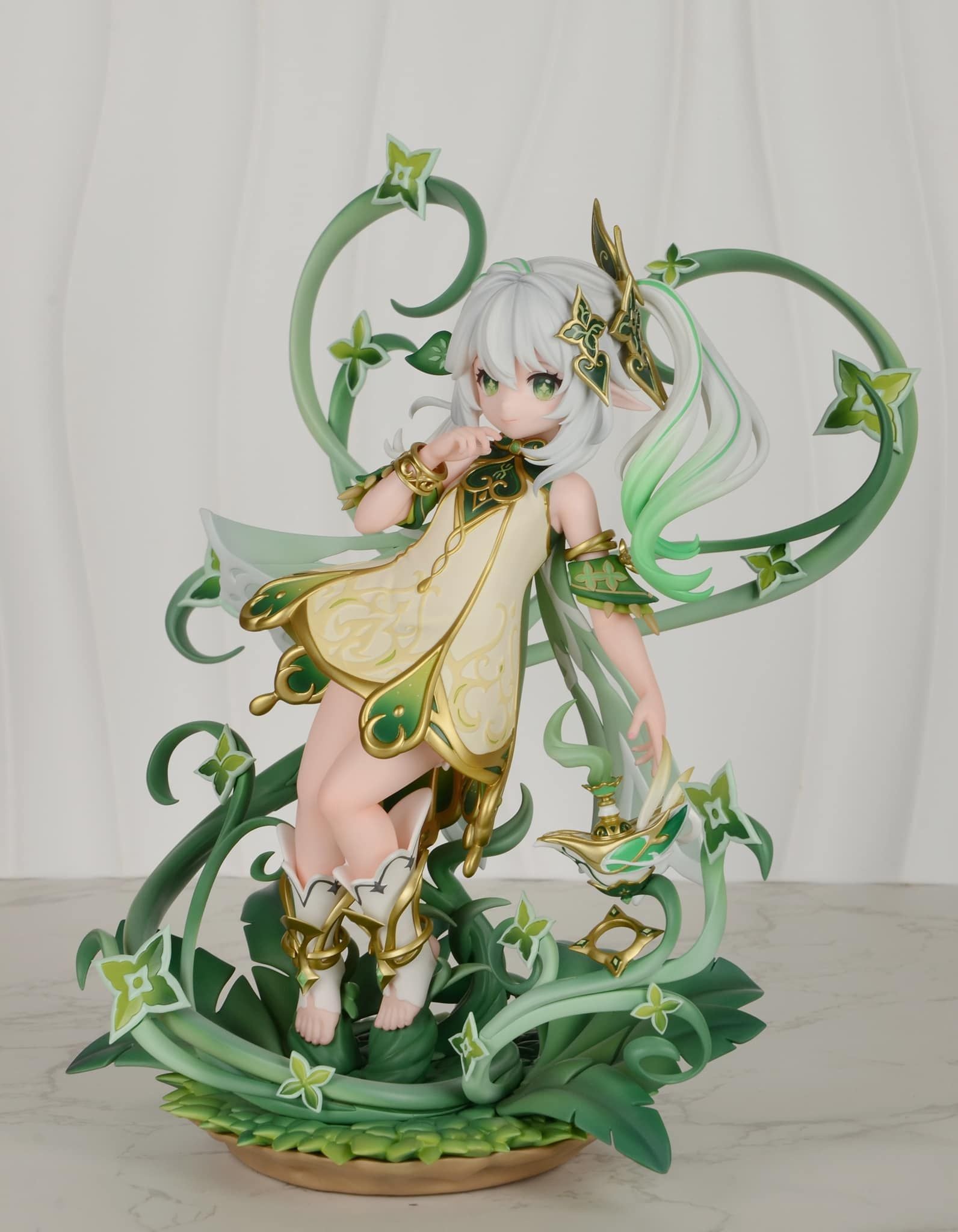  [ HÀNG SẴN ] Nahida - Genshin Impact - HM Studio 