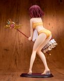  Sophie Neuenmuller - Atelier Sophie: The Alchemist of the Mysterious Book - ques Q 