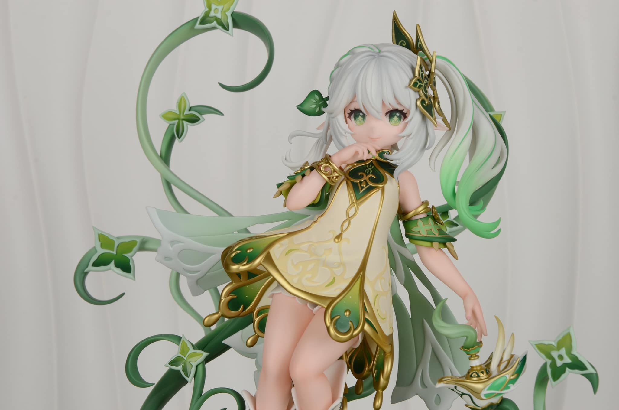  [ HÀNG SẴN ] Nahida - Genshin Impact - HM Studio 