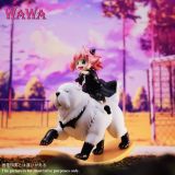  Anya Forger - Spy x Family - WaWa Studio 