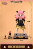  Anya Forger - Spy x Family - Waku Waku Studio 