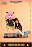  Anya Forger - Spy x Family - Waku Waku Studio 