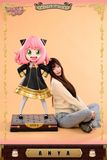  Anya Forger - Spy x Family - Waku Waku Studio 