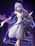  Robin - Honkai Star Rail - LoveHolic x HunYu Studio 