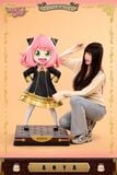  Anya Forger - Spy x Family - Waku Waku Studio 
