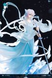  Kuchiki Rukia - Bleach - YuanMeng Studio 